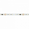 Лента светодиодная Arlight DMX-12-5060-60 033449 100_100_1895395