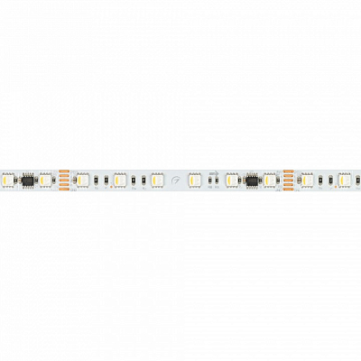 Лента светодиодная Arlight DMX-12-5060-60 033449 400_400_1895395