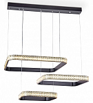 Подвесной светильник Ambrella Light FA FA6166 250_100_Array