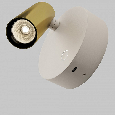 Бра Maytoni Technical Twist C081WL-L3WBS3K 400_400_2764991
