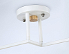 Светильник на штанге Ambrella Light TR TR9484 100_100_2017845