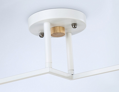 Светильник на штанге Ambrella Light TR TR9484 400_400_2017845