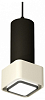 Подвесной светильник Ambrella Light XP XP7834002 100_100_2453940