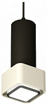Подвесной светильник Ambrella Light XP XP7834002 250_100_Array