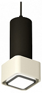 Подвесной светильник Ambrella Light XP XP7834002 500_191_2453940