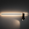 Накладной светильник Nowodvorski Easy Led Right 11426 100_100_3110722
