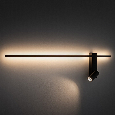 Накладной светильник Nowodvorski Easy Led Right 11426 400_400_3110722