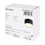 Потолочный светильник Voltega VGL7238DL-01B 250_100_3179204