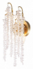 Бра Favourite Liana 4134-2W 100_100_1768221