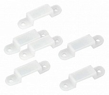 Крепление для ленты Arlight  017720(2) 500_191_2298707