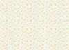 KM7801 Обои Kerama Marazzi (1*4) 10,05*1,06 винил на флизелине 100_100_2147714