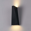 Накладной светильник Maytoni Outdoor Times Square O580WL-L6B 100_100_2815963
