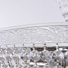 Люстра на штанге Bohemia Ivele Crystal AL1905 AL19051/35OL WMN 100_100_1798558