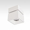 Спот Citilux Стамп CL558020N 100_100_1686699