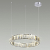 Подвесной светильник Odeon Light Vekia 4930/30L 100_100_1727341