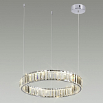 Подвесной светильник Odeon Light Vekia 4930/30L 250_100_1727341
