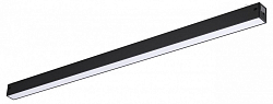 Встраиваемый светильник Novotech VECTOR 220V 359940 250_100_Array