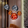 Подвесной светильник Imperiumloft  233054-22 100_100_2840349