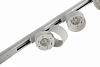 Комплект трековый Эра  TR71-SET3-GX53-WH 100_100_2478497