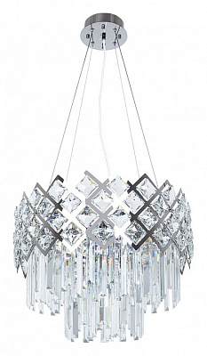 Подвесной светильник Arte Lamp Wezen A1006SP-8CC 400_400_2170933