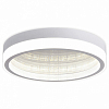 Накладной светильник Ambrella Light FA FA9431 100_100_2002154
