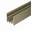 Профиль накладной Arlight SL-LINE 038432 100_100_1897439