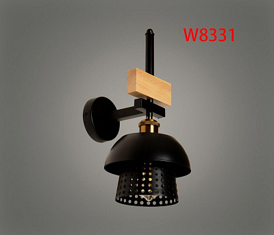 Бра Alfa-Light F4124 F4124-44 400_400_2203837