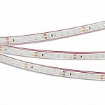 Лента светодиодная Arlight RTW герметичная 033787 250_100_Array