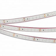 Лента светодиодная Arlight RTW герметичная 033787 500_191_2264162