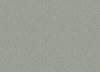 ARTS13 008/3 Обои Artsimple (1*6) 10,05x1,00 флизелин 100_100_2147131