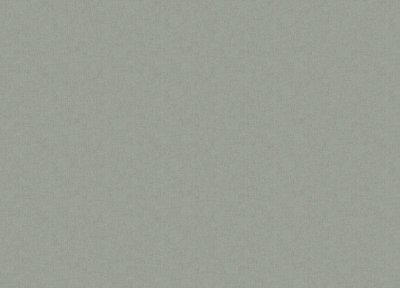 ARTS13 008/3 Обои Artsimple (1*6) 10,05x1,00 флизелин 400_400_2147131