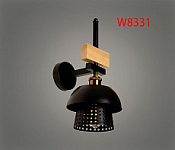 Бра Alfa-Light F4124 F4124-44 250_100_Array