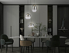 Подвесной светильник Ambrella Light LH LH11099 100_100_2030628