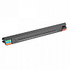 Блок питания Feron LB006 52129 100_100_2631638