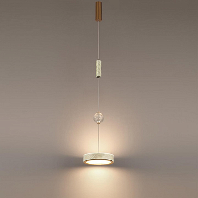 Подвесной светильник Odeon Light Riviera 5450/32L 400_400_2800289