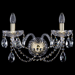 Бра Bohemia Art Classic 11.11 10.11.2.195.XL.Gd.Sp 250_100_1928695