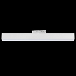 Накладной светильник Lightstar Lilla 202146 250_100_1723007