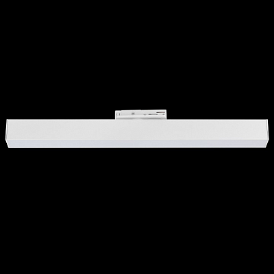 Накладной светильник Lightstar Lilla 202136 400_400_1722993