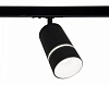 Светильник на штанге Ambrella Light GL GL5214 100_100_3234821