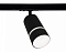 Светильник на штанге Ambrella Light GL GL5214