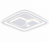 Накладной светильник Ambrella Light FA FA7712 100_100_2441938