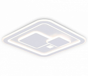 Накладной светильник Ambrella Light FA FA7712 250_100_Array