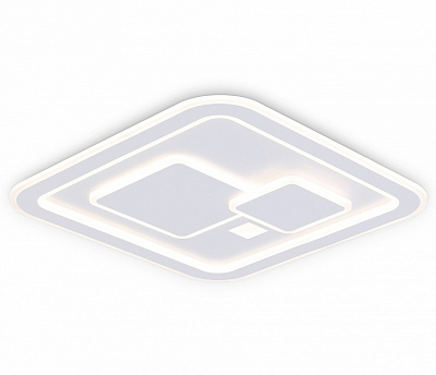 Накладной светильник Ambrella Light FA FA7712 400_400_2441938
