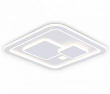 Накладной светильник Ambrella Light FA FA7712 500_191_2441938