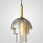 Подвесной светильник Imperiumloft Jolly JOLLY01 250_100_Array