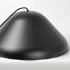 Подвесной светильник Lussole LSP-7321 100_100_1941593