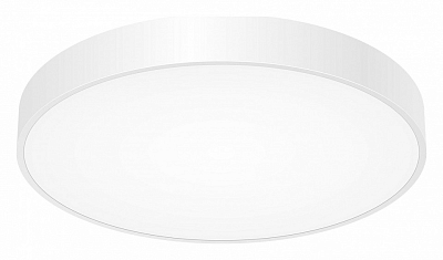 Накладной светильник Citilux Купер CL72495G0 400_400_3148297