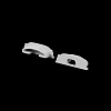 Комплектующие для профиля Led Strip 642075 100_100_813361