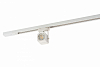 Светильник на штанге Denkirs DK600 DK6003-WH 100_100_1912437