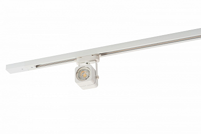 Светильник на штанге Denkirs DK600 DK6003-WH 400_400_1912437